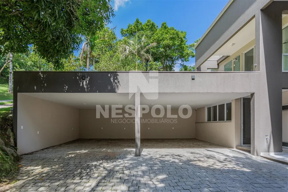 Casa, 4 quartos, 524 m² - Foto 4