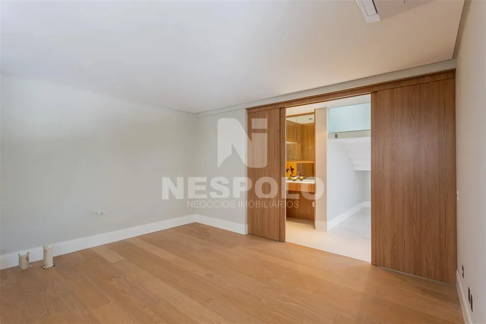 Casa, 4 quartos, 524 m² - Foto 8
