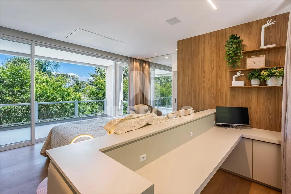 Casa, 4 quartos, 524 m² - Foto 2