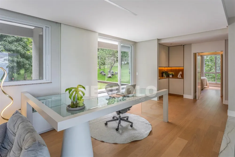 Casa, 4 quartos, 524 m² - Foto 10