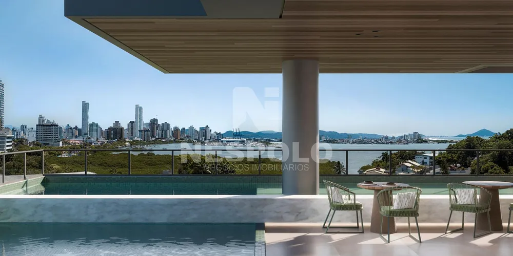 Apartamento, 2 quartos, 86 m² - Foto 8