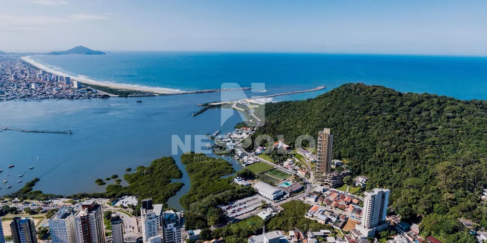 Apartamento, 2 quartos, 86 m² - Foto 10
