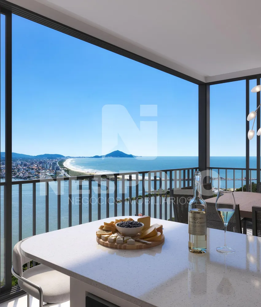 Apartamento, 2 quartos, 86 m² - Foto 6