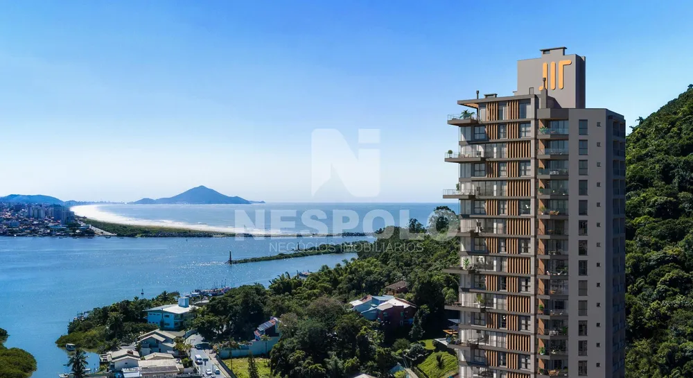 Apartamento, 2 quartos, 86 m² - Foto 3