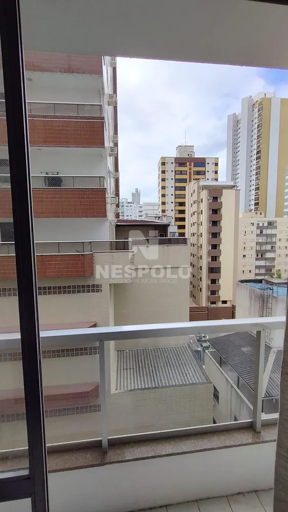 Apartamento, 2 quartos, 69 m² - Foto 3