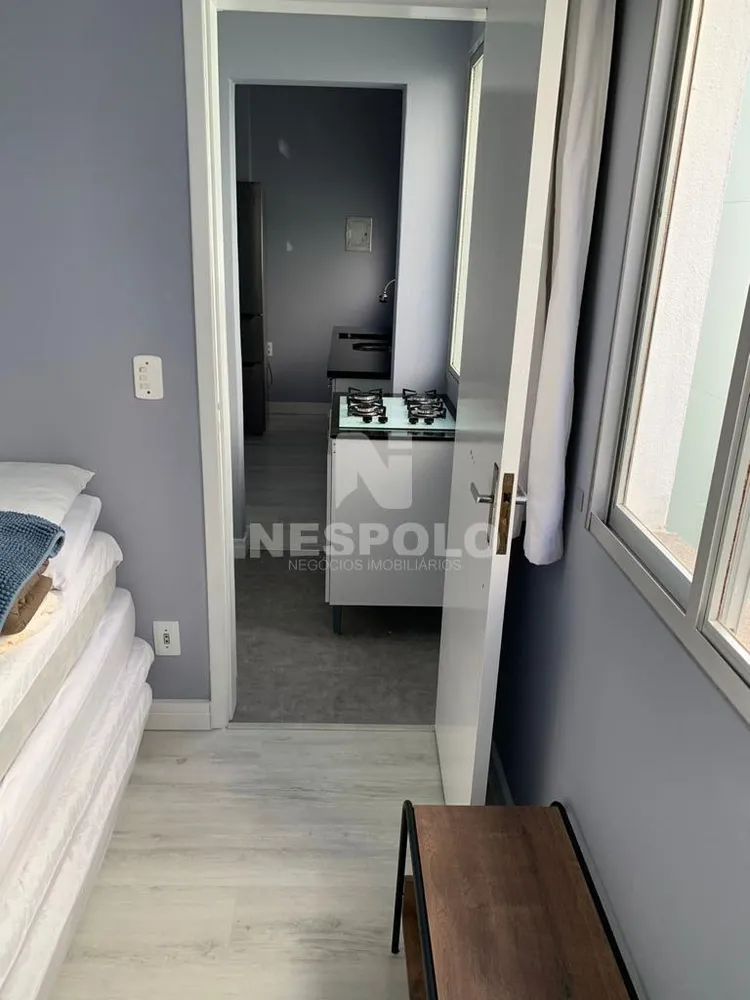 Apartamento, 2 quartos, 69 m² - Foto 10