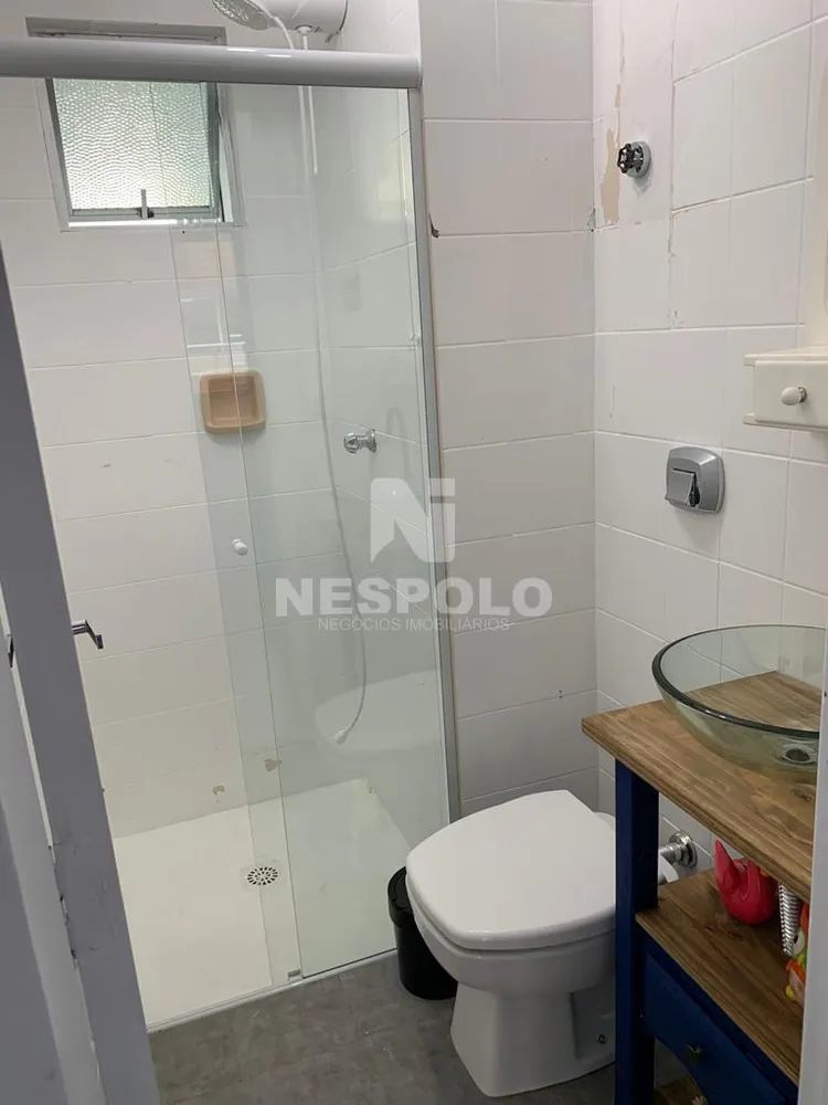 Apartamento, 2 quartos, 69 m² - Foto 14