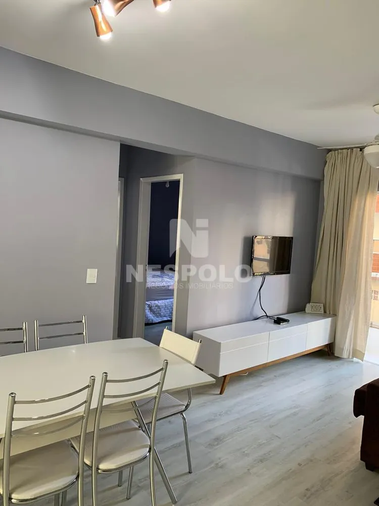 Apartamento, 2 quartos, 69 m² - Foto 1