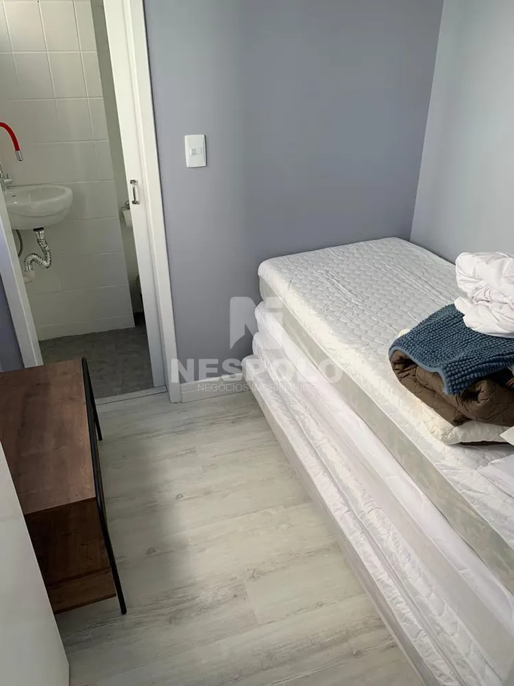 Apartamento, 2 quartos, 69 m² - Foto 8
