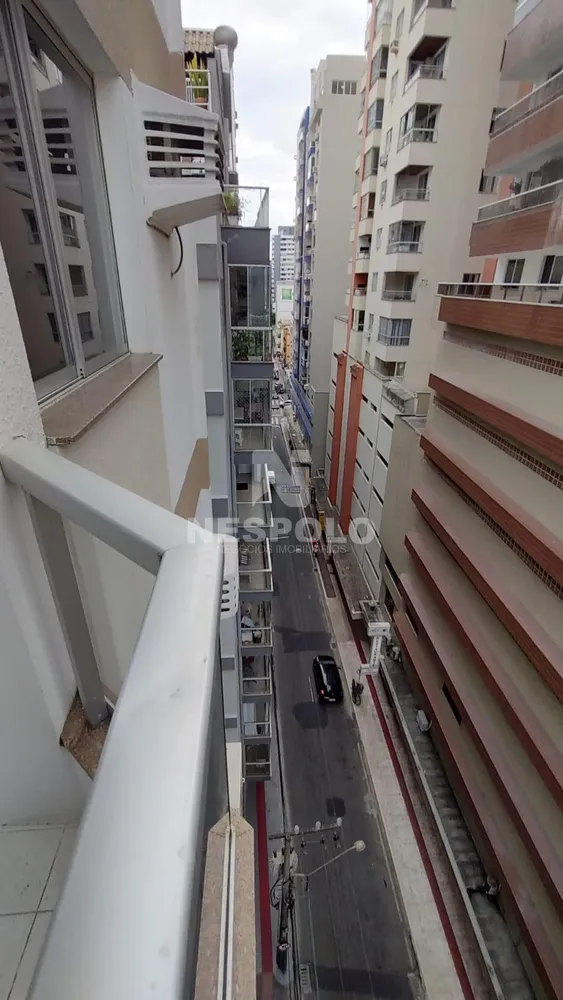 Apartamento, 2 quartos, 69 m² - Foto 1