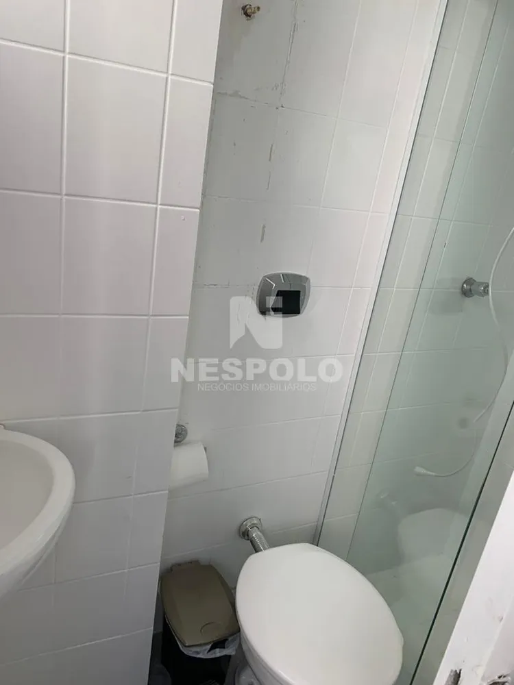 Apartamento, 2 quartos, 69 m² - Foto 4