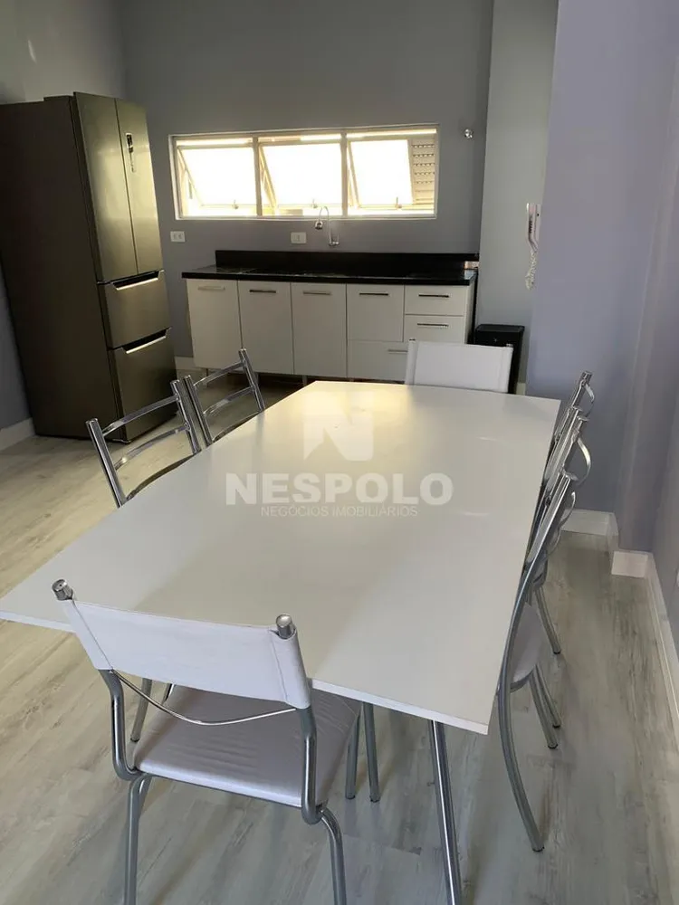 Apartamento, 2 quartos, 69 m² - Foto 6