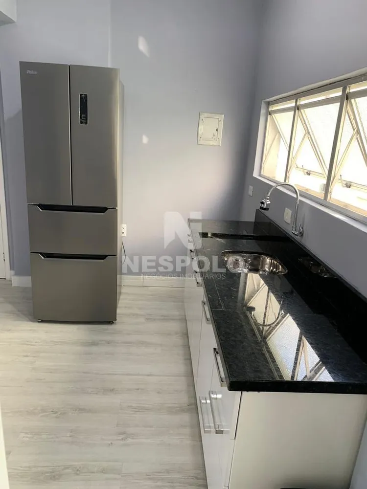 Apartamento, 2 quartos, 69 m² - Foto 7