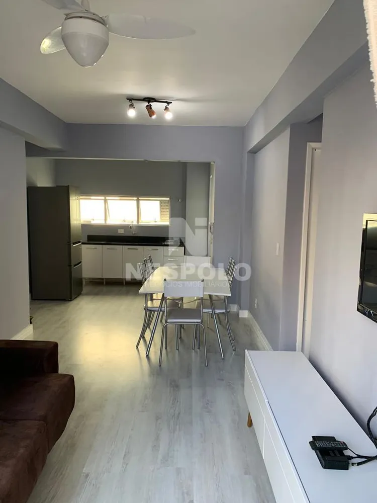 Apartamento, 2 quartos, 69 m² - Foto 7