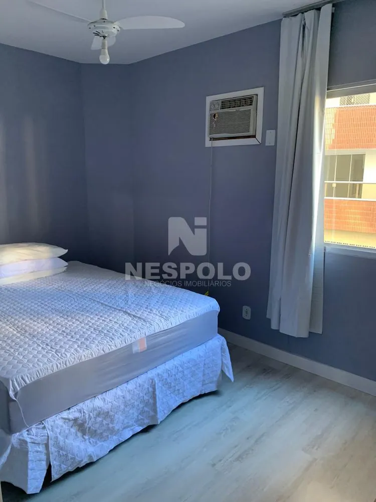 Apartamento, 2 quartos, 69 m² - Foto 12