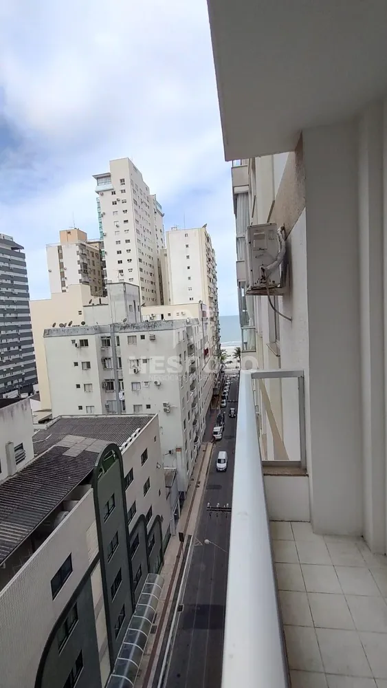 Apartamento, 2 quartos, 69 m² - Foto 5