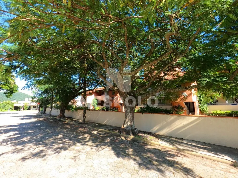Loja-Salão, 1293 m² - Foto 1