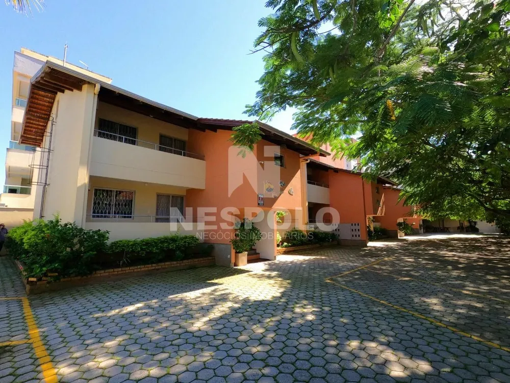 Loja-Salão, 1293 m² - Foto 4
