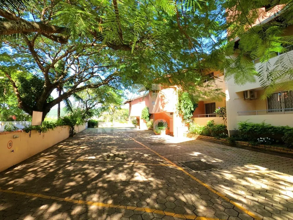 Loja-Salão, 1293 m² - Foto 3