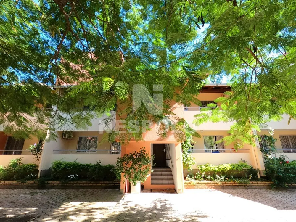 Loja-Salão, 1293 m² - Foto 2