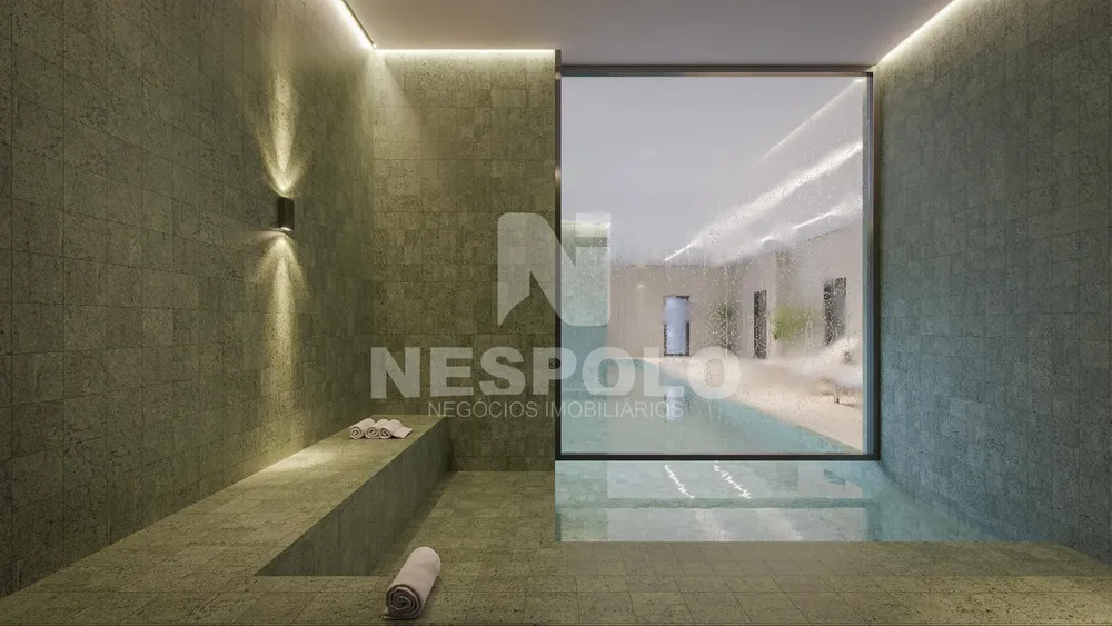 Apartamento, 4 quartos, 181 m² - Foto 1