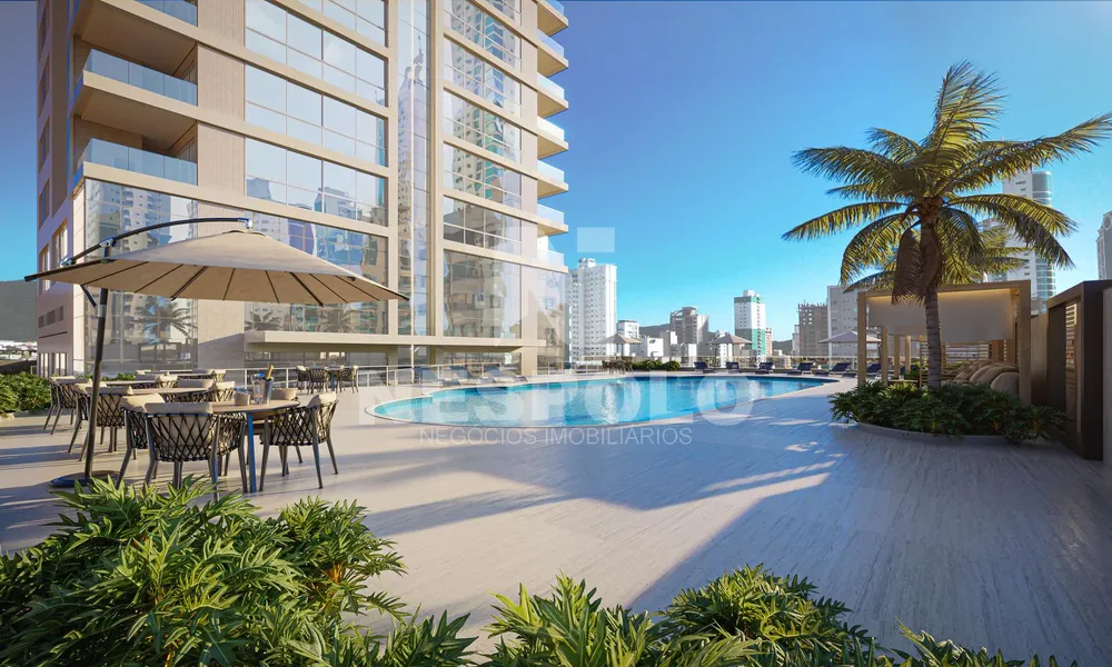 Apartamento, 4 quartos, 181 m² - Foto 5