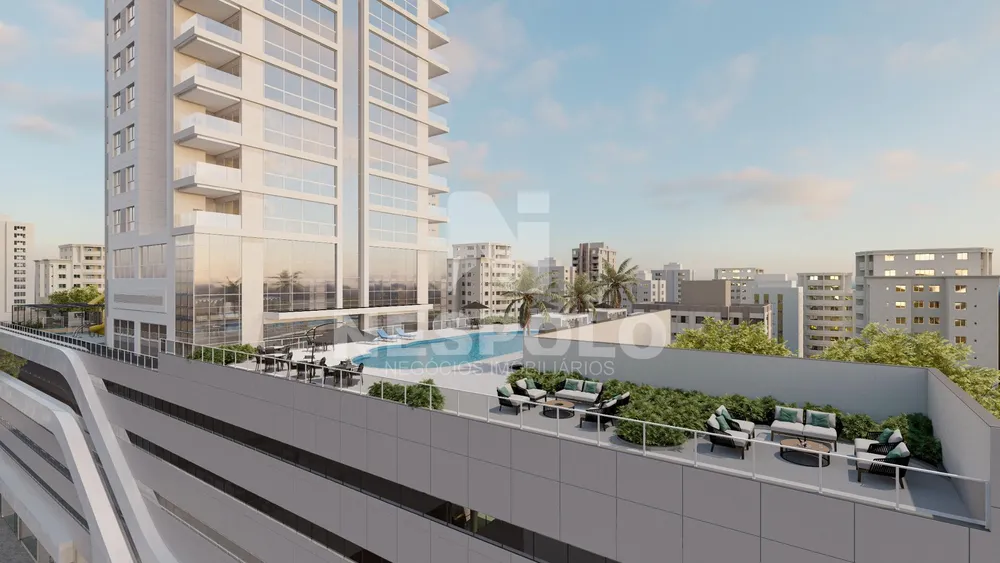 Apartamento, 4 quartos, 181 m² - Foto 10