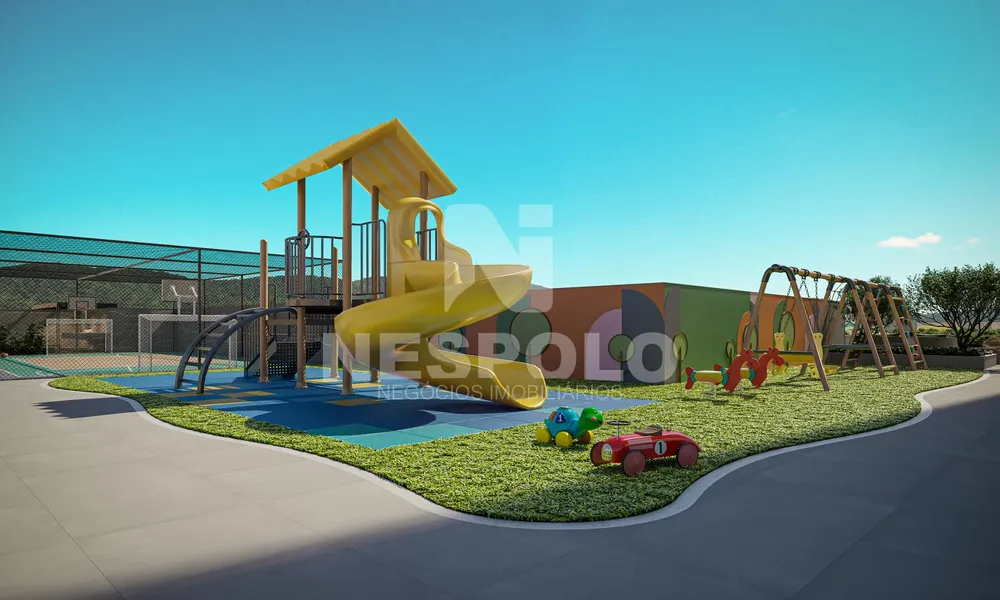 Apartamento, 4 quartos, 181 m² - Foto 11