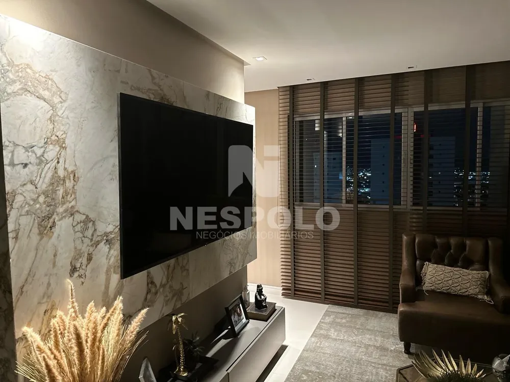 Apartamento, 2 quartos, 143 m² - Foto 6