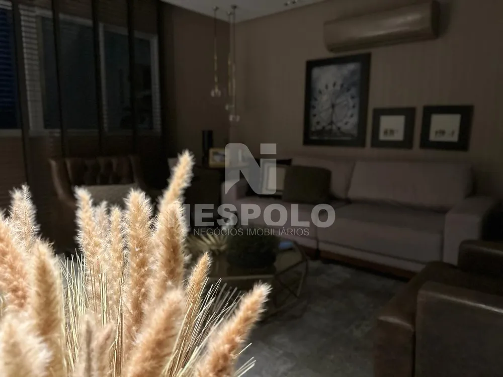 Apartamento, 2 quartos, 143 m² - Foto 13
