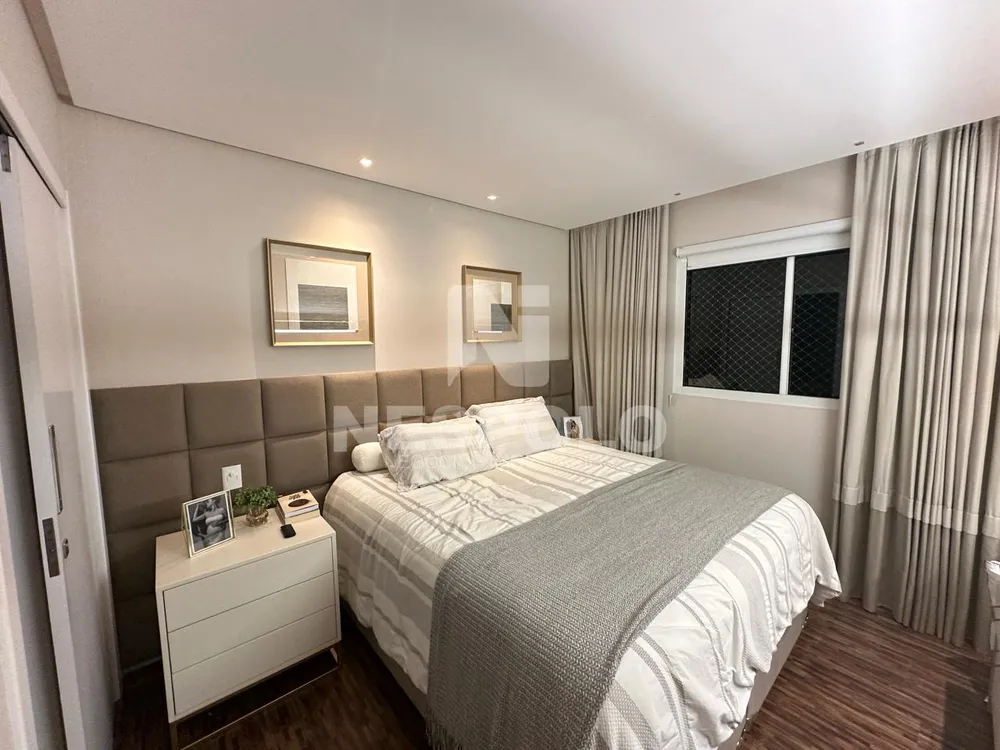 Apartamento, 2 quartos, 143 m² - Foto 7