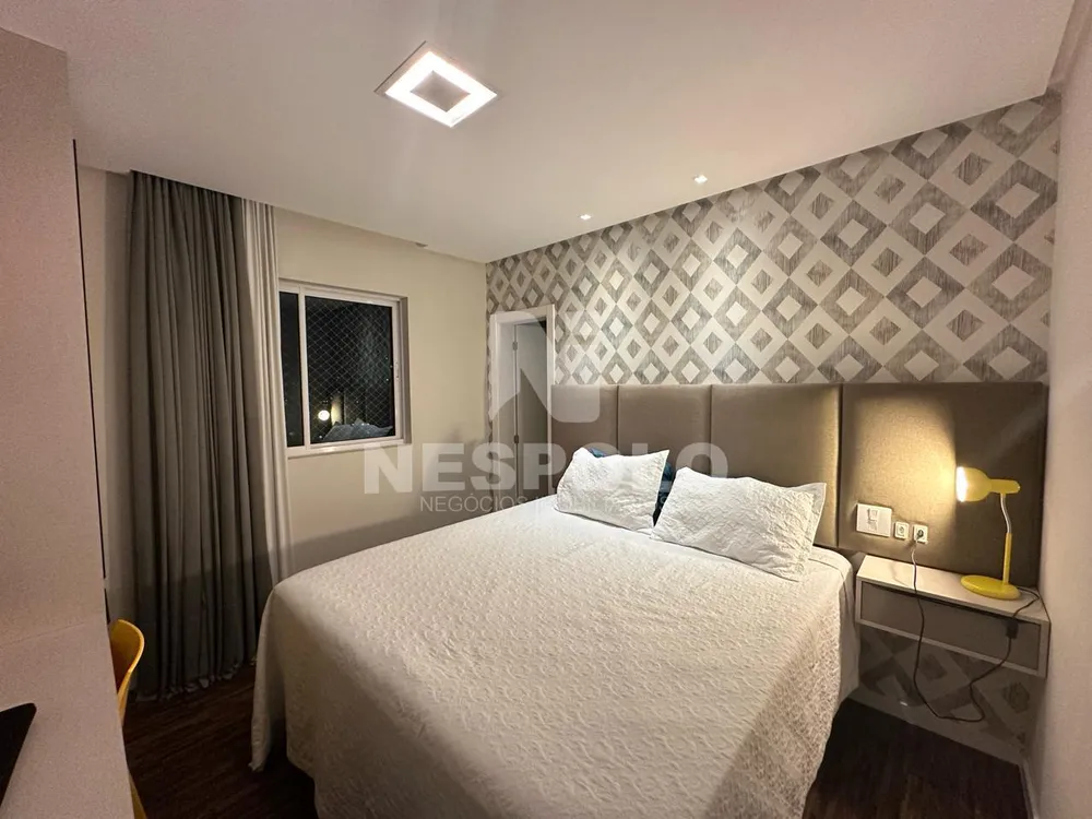 Apartamento, 2 quartos, 143 m² - Foto 11
