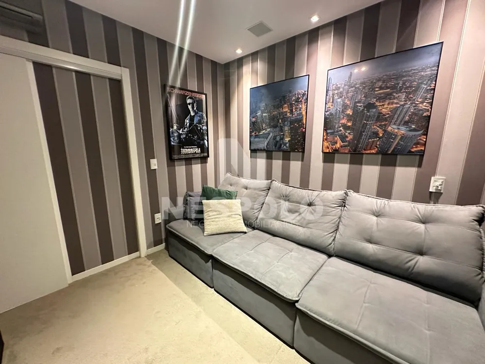 Apartamento, 2 quartos, 143 m² - Foto 5