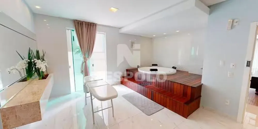 Apartamento, 2 quartos, 143 m² - Foto 4