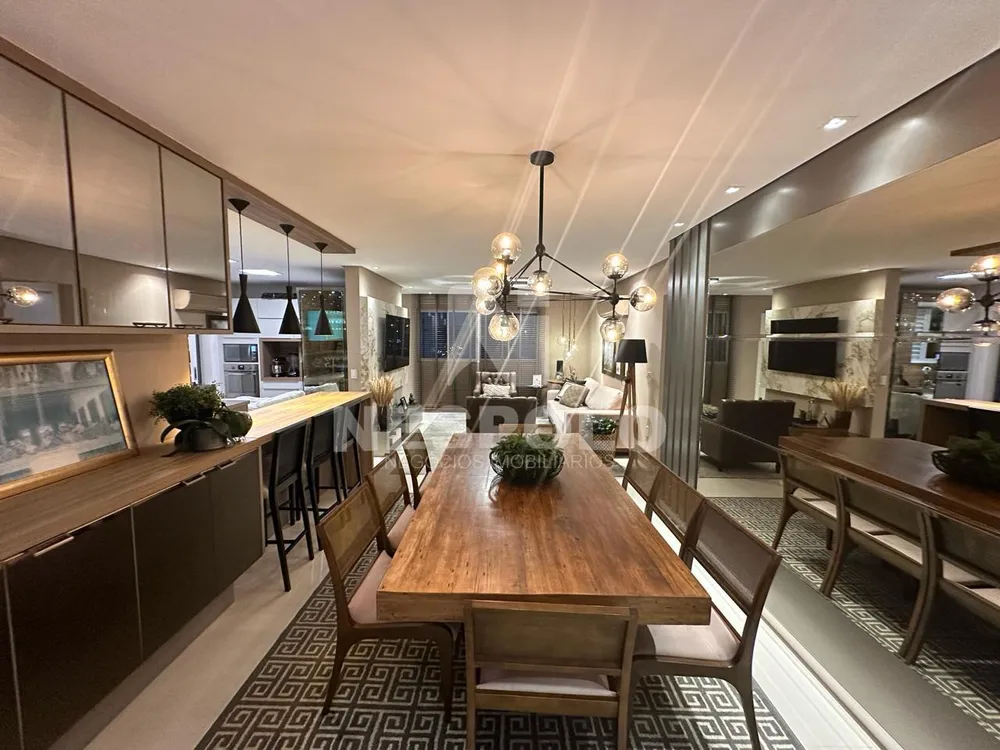 Apartamento, 2 quartos, 143 m² - Foto 6