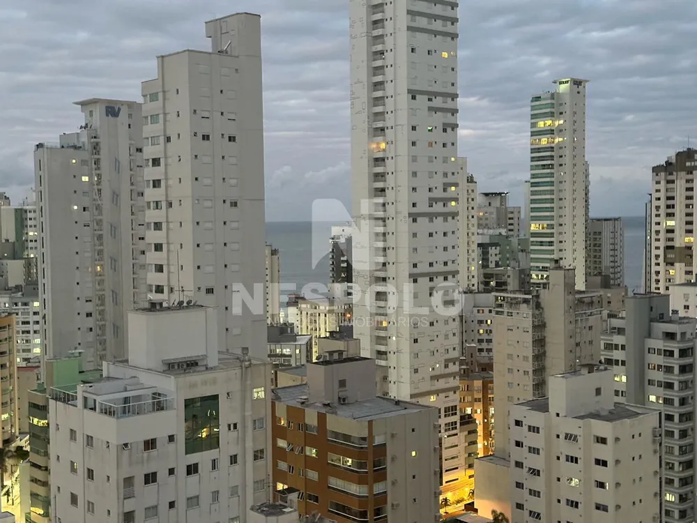 Apartamento, 2 quartos, 143 m² - Foto 2