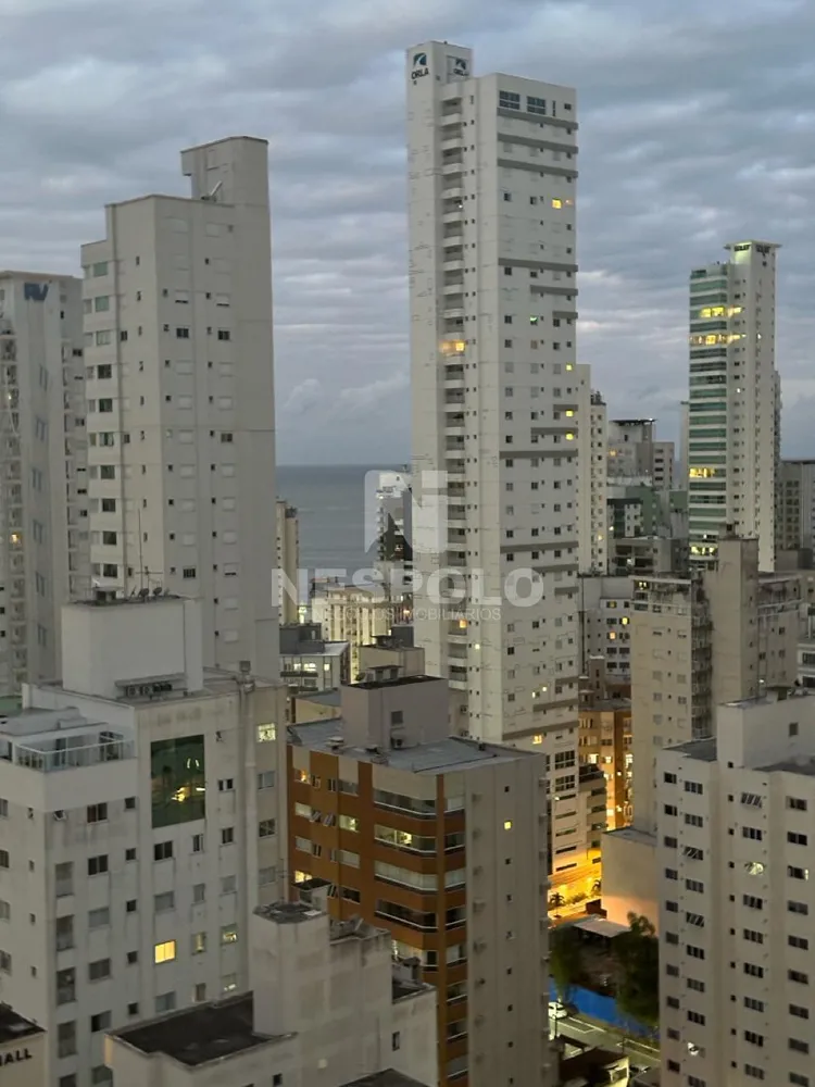 Apartamento, 2 quartos, 143 m² - Foto 8