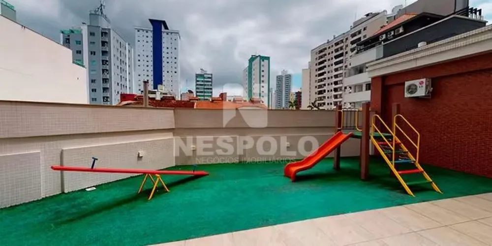 Apartamento, 2 quartos, 143 m² - Foto 8