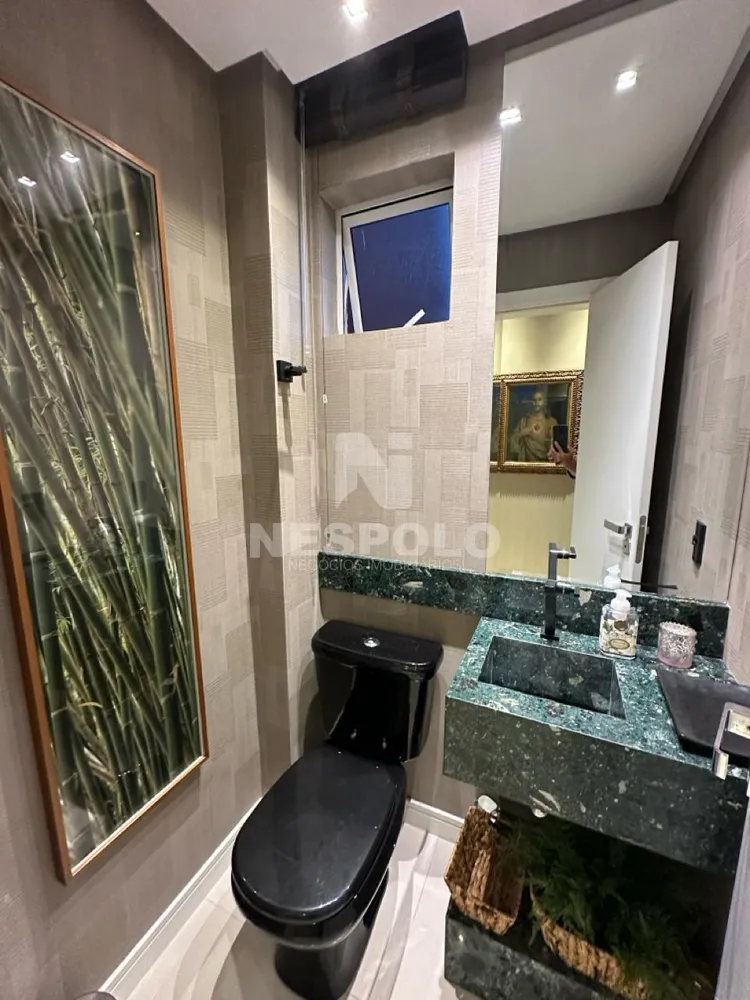 Apartamento, 2 quartos, 143 m² - Foto 10