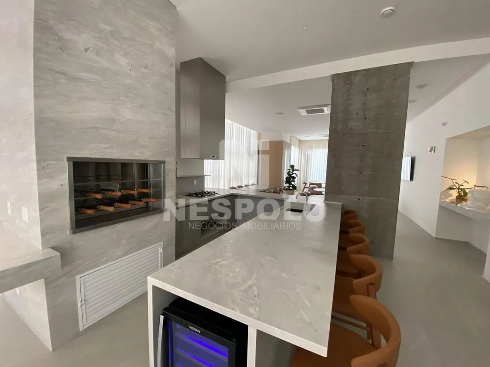 Apartamento, 3 quartos, 122 m² - Foto 5