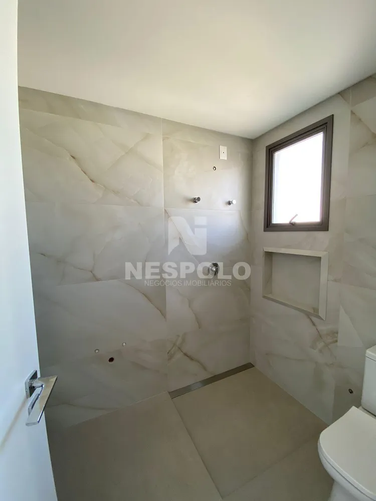 Apartamento, 3 quartos, 122 m² - Foto 11