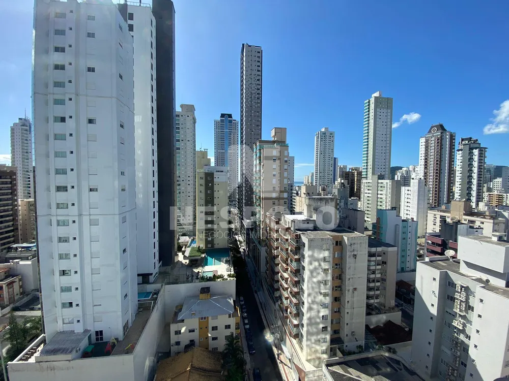 Apartamento, 3 quartos, 122 m² - Foto 8
