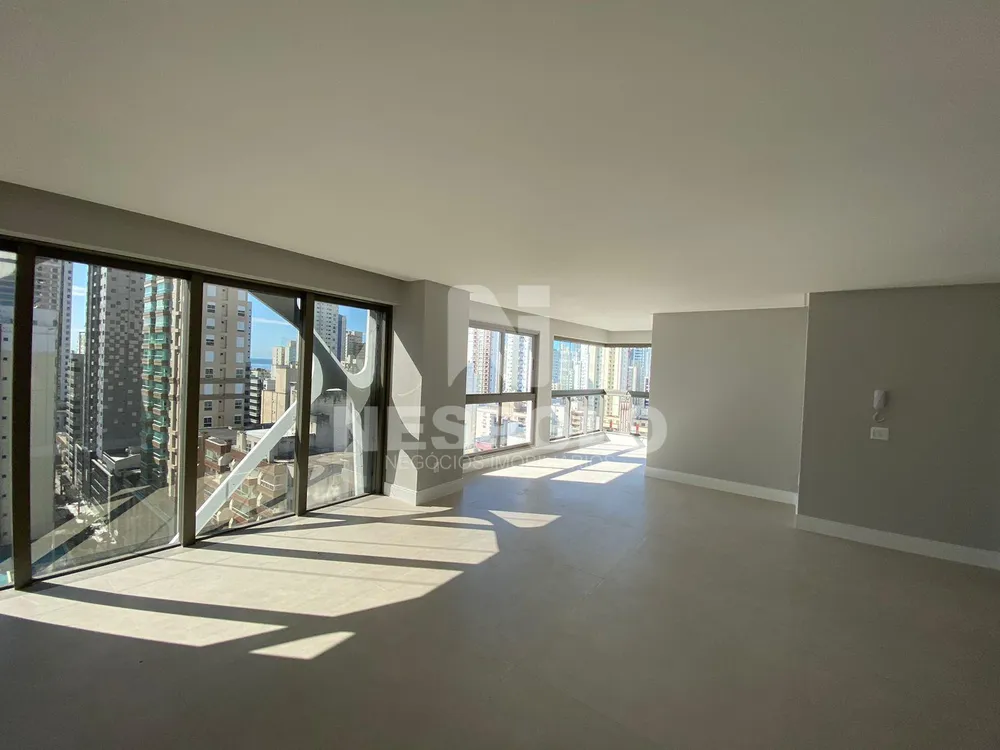 Apartamento, 3 quartos, 122 m² - Foto 6