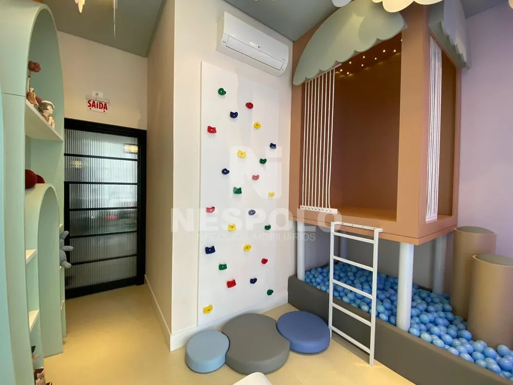 Apartamento, 3 quartos, 122 m² - Foto 4