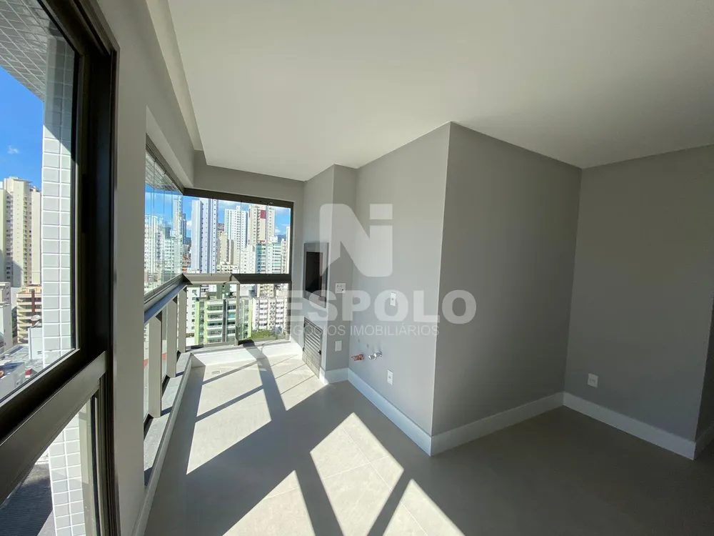 Apartamento, 3 quartos, 122 m² - Foto 7
