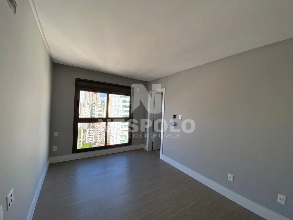 Apartamento, 3 quartos, 122 m² - Foto 10