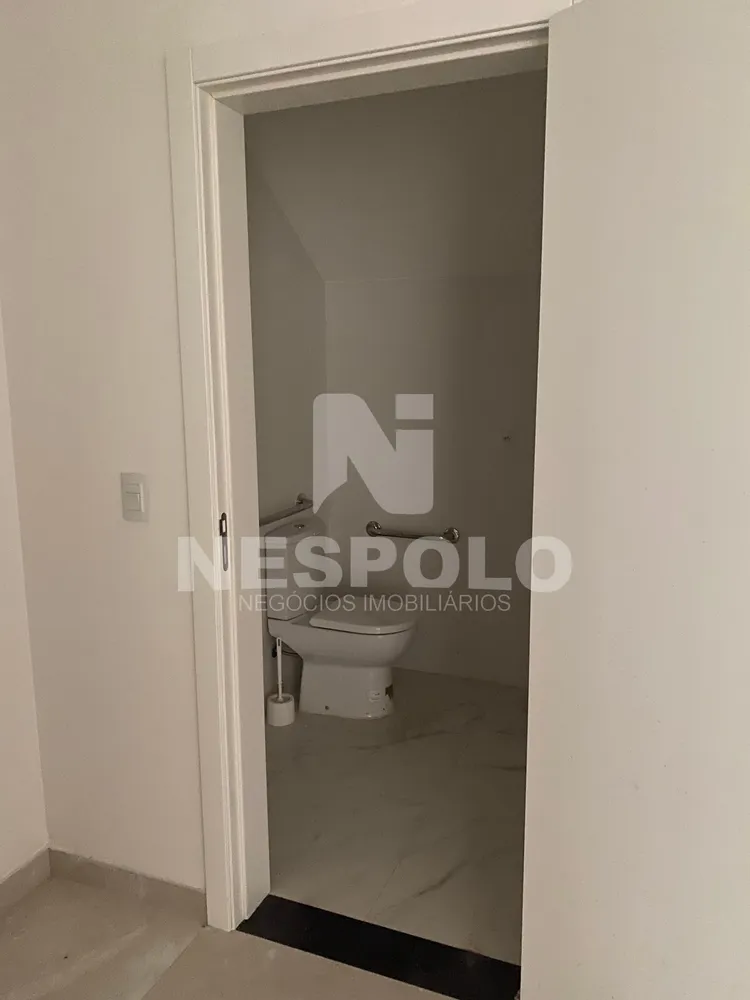 Sala-Conjunto, 59 m² - Foto 4