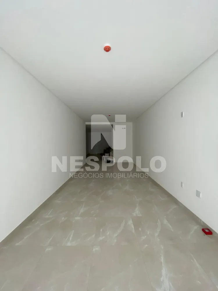 Sala-Conjunto, 59 m² - Foto 1