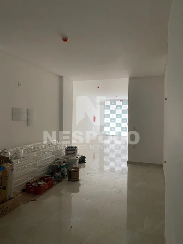 Sala-Conjunto, 59 m² - Foto 4