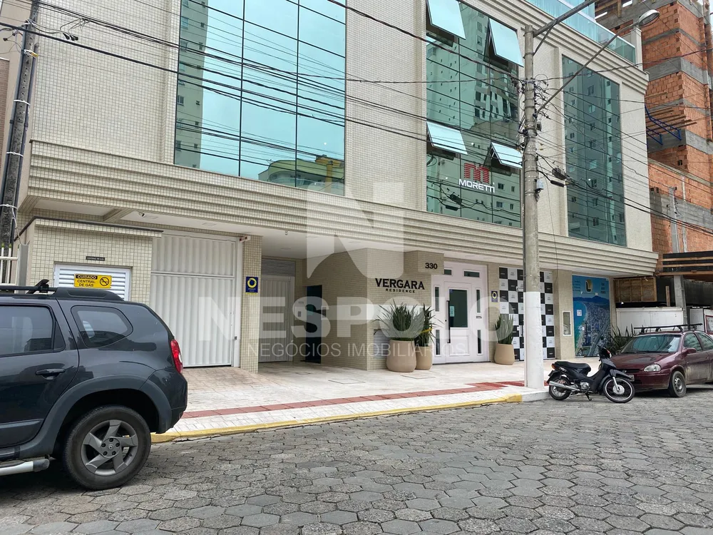 Sala-Conjunto, 59 m² - Foto 1